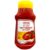 Ketchup piquant 470 g House
