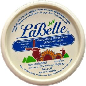 Margarine Labelle
