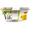 Margarine Vital 450 g