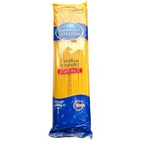 Spaghetti 3 - l'Épi d'Or - 500 g
