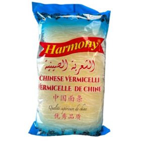 Vermicelle de Chine - Harmony - 200 g