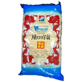 Vermicelle de riz de Chine Longkou 200g