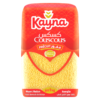 Couscous moyen précuit Kayna 1kg