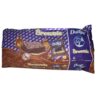 Brownies chocolat Daily'N 360g